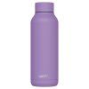 nerezova termolahev solid 510ml quokka tmave fialova xd q11663 01