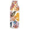 nerezova termolahev solid 510ml quokka autumn xd q12174 01