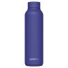 nerezova termolahev solid 630ml quokka tmave modra xd q12060 01
