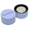 nerezova termolahev solid 630ml quokka levandulova xd q12068 03