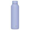 nerezova termolahev solid 630ml quokka levandulova xd q12068 01
