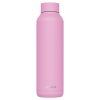 nerezova termolahev solid 630ml quokka ruzova xd q12064 01