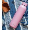 nerezova termolahev solid 630ml quokka ruzova xd q12064 02