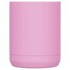 nerezova termolahev solid 630ml quokka ruzova xd q12064 04