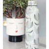nerezova termolahev solid 630ml quokka cotton xd q12187 02