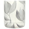 nerezova termolahev solid 630ml quokka cotton xd q12187 04