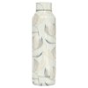 nerezova termolahev solid 630ml quokka cotton xd q12187 01