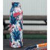 nerezova termolahev solid 630ml quokka blue garden xd q12183 02
