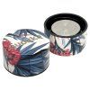 nerezova termolahev solid 630ml quokka blue garden xd q12183 03