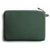 bellroy lite laptop sleeve 14 spruce galerie v2 dlla spc 234 04