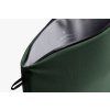 bellroy lite laptop sleeve 14 spruce galerie v2 dlla spc 234 05