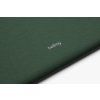 bellroy lite laptop sleeve 14 spruce galerie v2 dlla spc 234 06