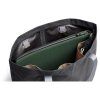 bellroy lite laptop sleeve 14 spruce galerie v2 dlla spc 234 07