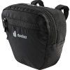 deuter Front Bag 1.2 Black