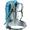 trail pro 33 5 wave ivy 37746815f0c8a636ef6416a0fe9179a3 1920