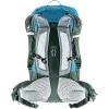 trail pro 33 5 wave ivy 3774680112beb2cd6acfd32d3f50dc84 1920