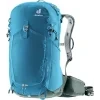 trail pro 33 5 wave ivy 377468d08c558a98bacb6d303b0f4d73 1920