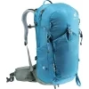 trail pro 33 5 wave ivy 37746817d5348fe7ba398befcdbcc04f 1920
