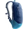 junior bike 5 nightblue wave 377468985aa1ceb4c55372310f8110cb 1920