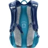 junior bike 5 nightblue wave 37746899f5bad53be0f56e96c8d9c7d4 1920