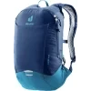 junior bike 5 nightblue wave 377468f31c1d4bab6773761f94b8b7a6 1920