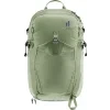 trail 25 5 grove ivy 37746831dd395e9042d1362e15bf5b9c 1920