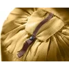 aircontact ultra 40 5 0 savanna raisin 377468983a1b415ad4116ffcdf2764ba 1920