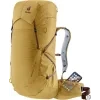 aircontact ultra 40 5 0 savanna raisin 377468a209de78b19c053daeaf13dfb9 1920