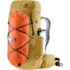 aircontact ultra 40 5 0 savanna raisin 377468c8caf247f567288ed72179e444 1920