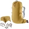 aircontact ultra 40 5 0 savanna raisin 3774683b6b4ba04c34b597ef70edd888 1920