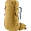 aircontact ultra 40 5 0 savanna raisin 377468e29dde69376e2bfbd481004758 1920