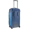 duffel pro movo 60 0 neptune nightblue 37746837aa65b997f5ea365d2b10ae69 1920x1920