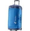 duffel pro movo 60 0 neptune nightblue 377468af5e4adccd8ebe648289448163 1920x1920