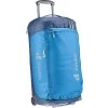duffel pro movo 60 0 neptune nightblue 3774683c6b55d8d5639b8bed691b3986 1920x1920