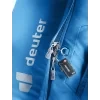 duffel pro movo 60 0 neptune nightblue 3774681ed4bf4d8d1cae450189c82e57 1920x1920