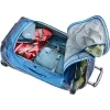 duffel pro movo 60 0 neptune nightblue 377468edd5f68933d2723d2b779a04e0 1920x1920
