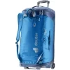 duffel pro movo 60 0 neptune nightblue 3774683cd3675ba3720b270cdaee18cb 1920x1920