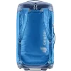 duffel pro movo 60 0 neptune nightblue 37746861ffc2aab1c564d6cef61175ef 1920x1920