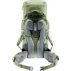 aircontact lite 35 10 sl 0 grove ivy 37746813288f88b04be57dc059526d10 1920