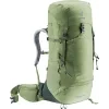 aircontact lite 35 10 sl 0 grove ivy 37746837bed38d6bcdae75b7f849bcfd 1920