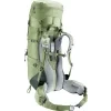 aircontact lite 35 10 sl 0 grove ivy 377468e906df9a206a2f8e16c2ba76b8 1920
