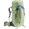 aircontact lite 35 10 sl 0 grove ivy 3774680470117b863897c1fcd046135d 1920