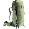 aircontact lite 35 10 sl 0 grove ivy 377468c92061c07b3b59290170781b4f 1920