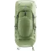 aircontact lite 35 10 sl 0 grove ivy 3774680ed8587265b02292417dcb70e0 1920