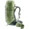 aircontact lite 35 10 sl 0 grove ivy 3774680be9e404a7b51ff227eb14d222 1920