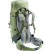 aircontact lite 35 10 sl 0 grove ivy 37746839952daaf60a7ef40e7bf44b16 1920