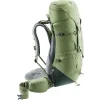 aircontact lite 35 10 sl 0 grove ivy 377468862ebfa78c50e48c269c16b889 1920