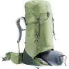 aircontact lite 35 10 sl 0 grove ivy 3774683f32b2e156d5e8210fa2760b77 1920