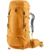 aircontact lite 40 10 0 amber maple 377468eb5f05af21d4e2530e3112f20f 1920