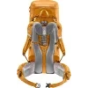 aircontact lite 40 10 0 amber maple 3774685f3fbcc6f288ce1e98806c26b3 1920